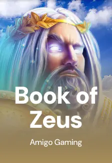 Book of Zeus