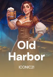 Old Harbor
