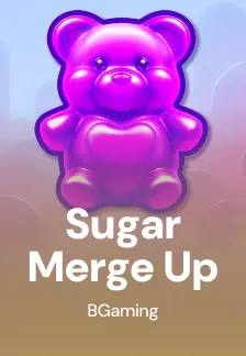 Sugar Merge Up