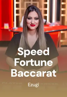 Baccarat D