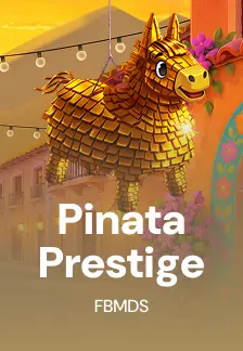 Pinata Prestige
