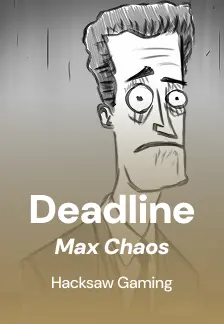 Deadline: Max Chaos