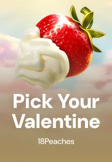 Pick Your Valentine