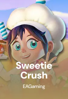 Sweetie Crush