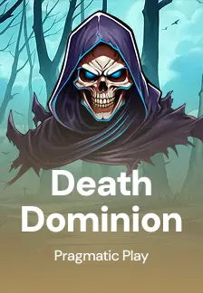 Death Dominion