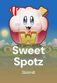Sweet Spotz