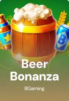 Beer Bonanza